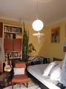 Komárom-Esztergom megye - Nagyigmánd