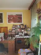 Komárom-Esztergom megye - Nagyigmánd