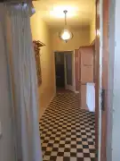 Komárom-Esztergom megye - Nagyigmánd