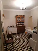 Komárom-Esztergom megye - Nagyigmánd