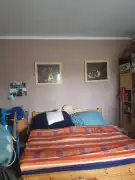 Komárom-Esztergom megye - Nagyigmánd