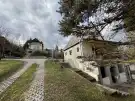 Zala megye - Nagykanizsa