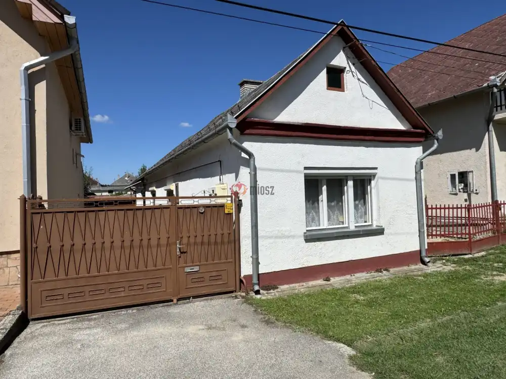 Zala megye - Nagykanizsa