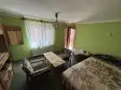 Zala megye - Nagykanizsa