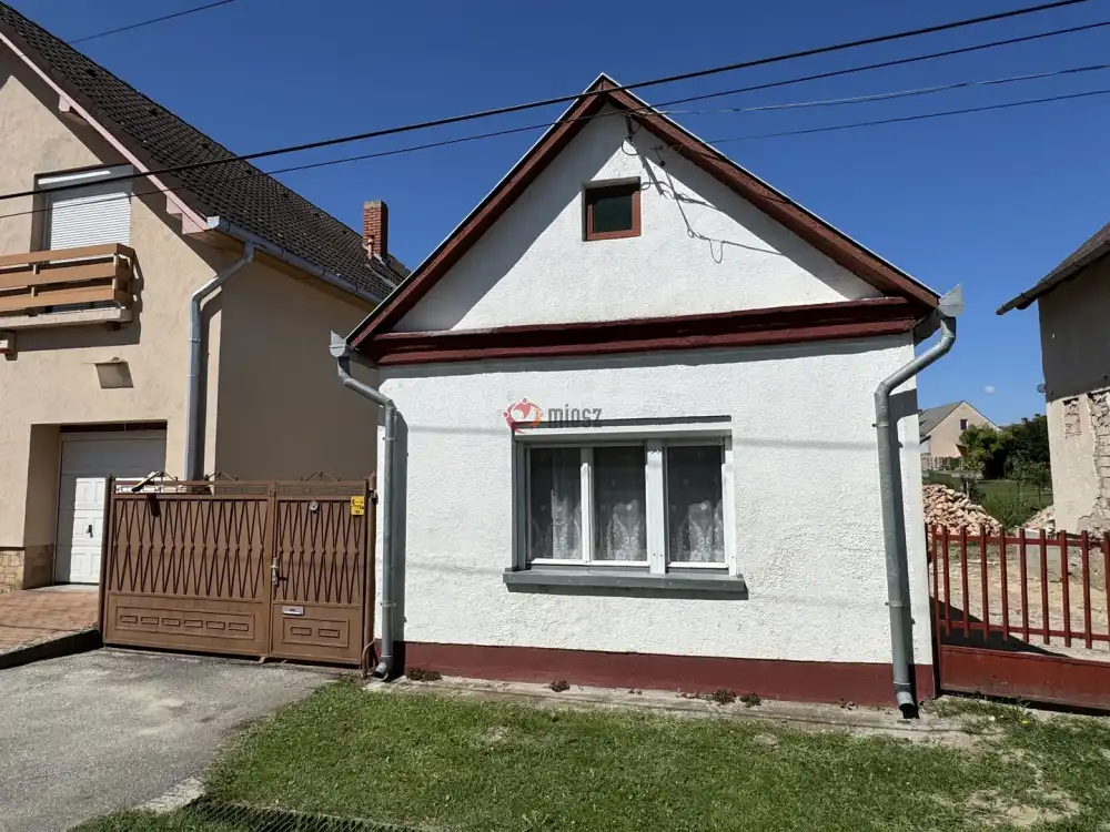 Zala megye - Nagykanizsa