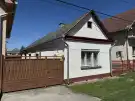 Zala megye - Nagykanizsa