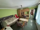 Zala megye - Nagykanizsa