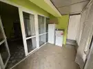 Zala megye - Nagykanizsa