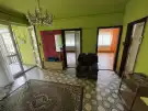 Zala megye - Nagykanizsa