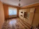 Zala megye - Nagykanizsa