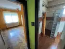 Zala megye - Nagykanizsa