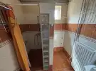 Zala megye - Nagykanizsa