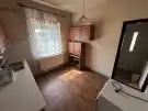 Zala megye - Nagykanizsa