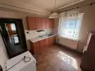 Zala megye - Nagykanizsa