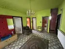 Zala megye - Nagykanizsa