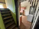 Zala megye - Nagykanizsa