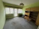 Zala megye - Nagykanizsa