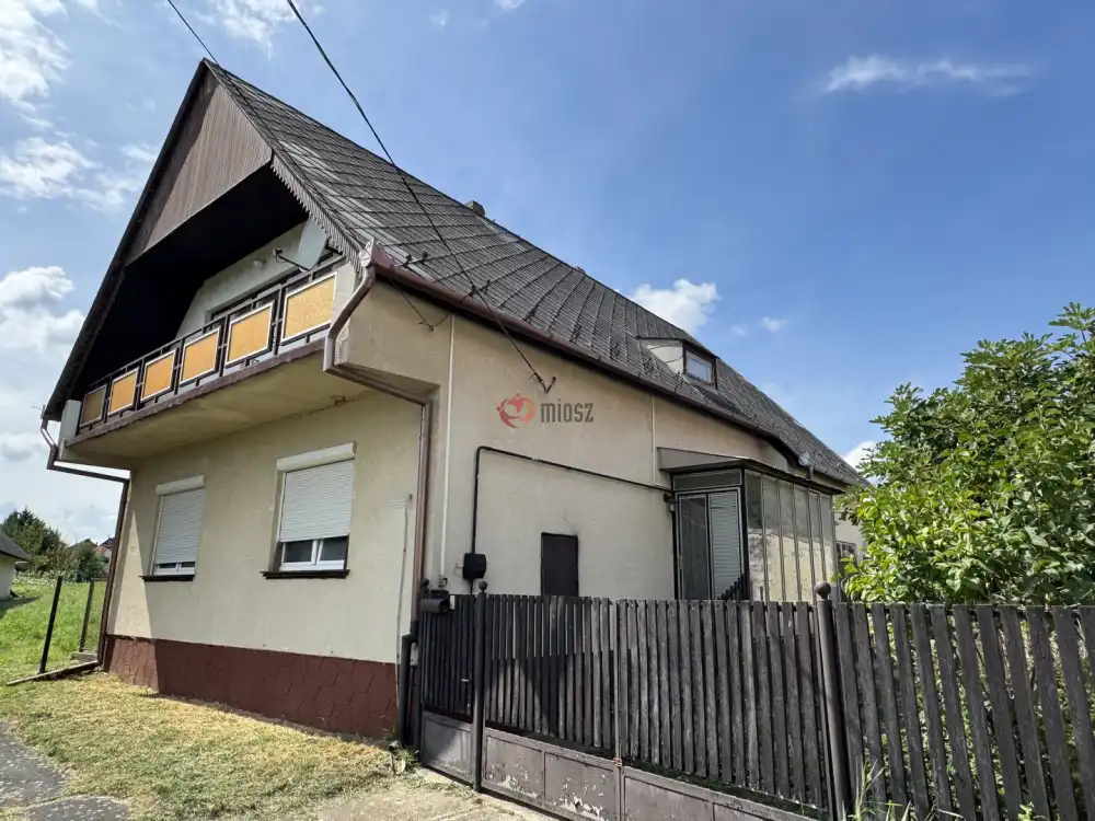 Zala megye - Nagykanizsa