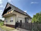 Zala megye - Nagykanizsa