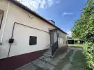 Zala megye - Nagykanizsa