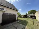 Zala megye - Nagykanizsa