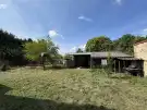 Zala megye - Nagykanizsa