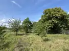 Zala megye - Nagykanizsa