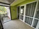 Zala megye - Nagykanizsa