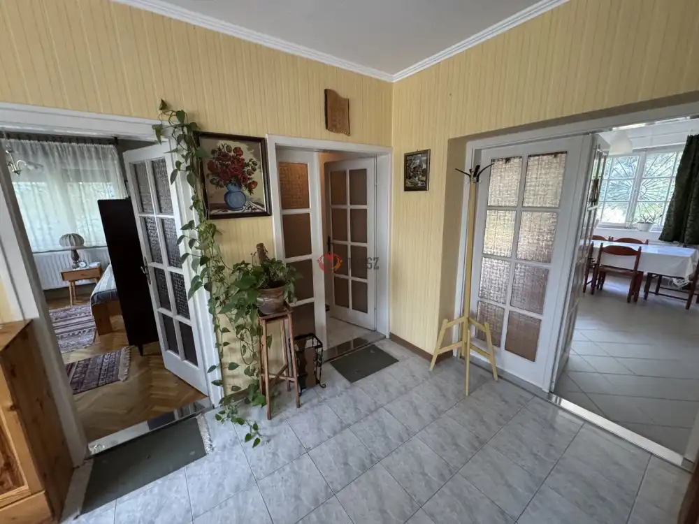 Zala megye - Nagykanizsa