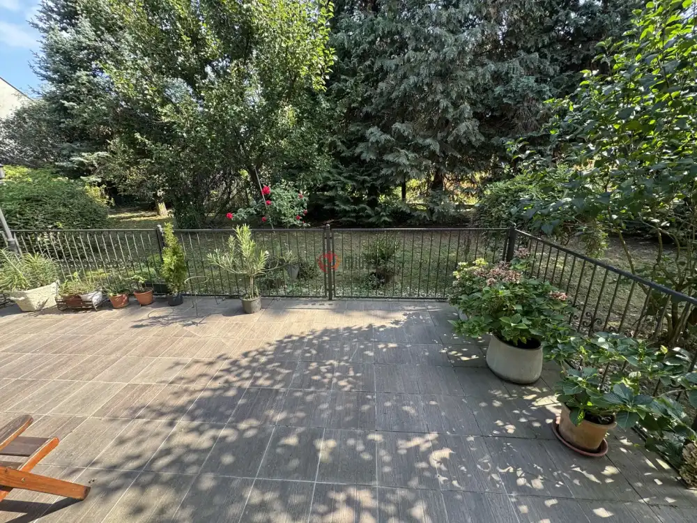 Zala megye - Nagykanizsa