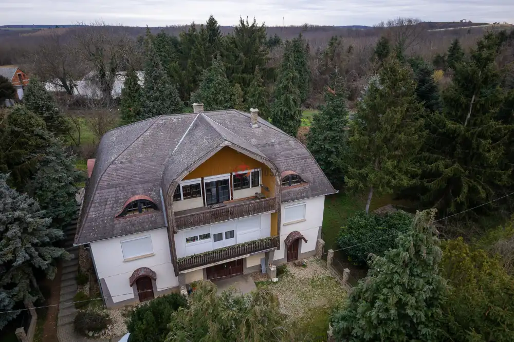 Zala megye - Nagykanizsa