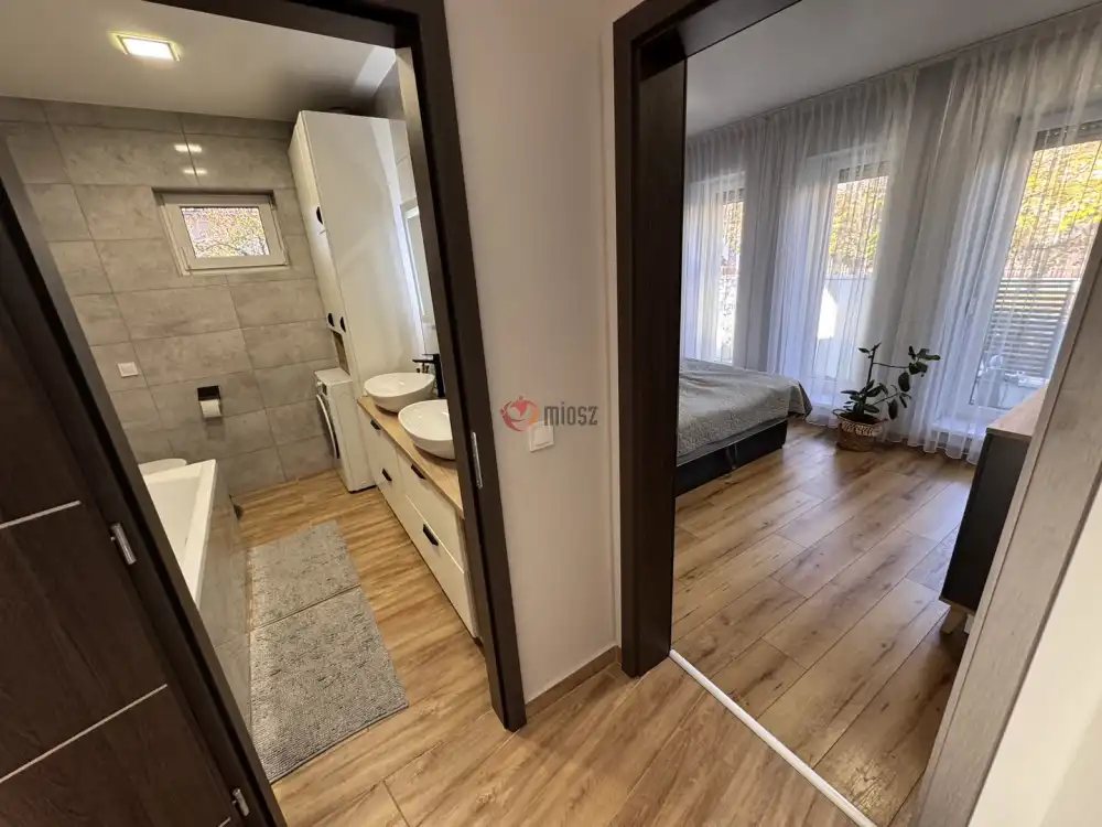 Zala megye - Nagykanizsa