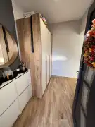 Zala megye - Nagykanizsa