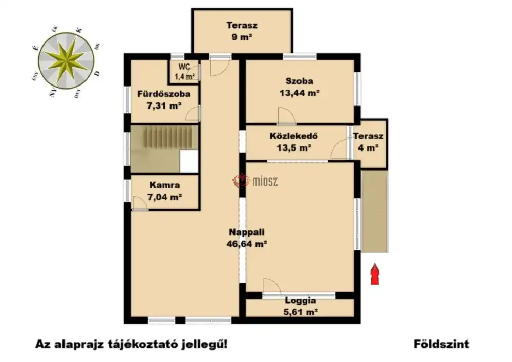 Pest megye - Nagykáta