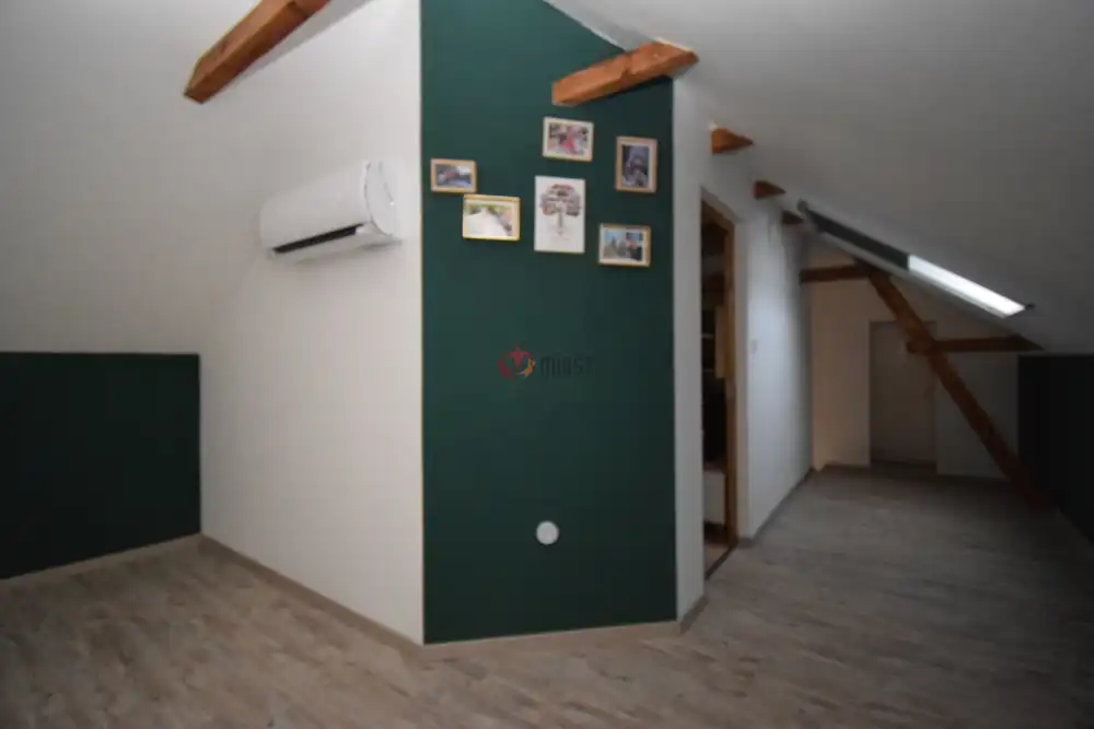 Pest megye - Nagykőrös