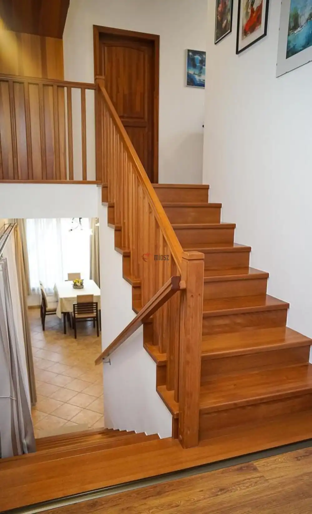 Pest megye - Nagykovácsi