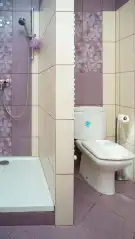 Pest megye - Nagykovácsi