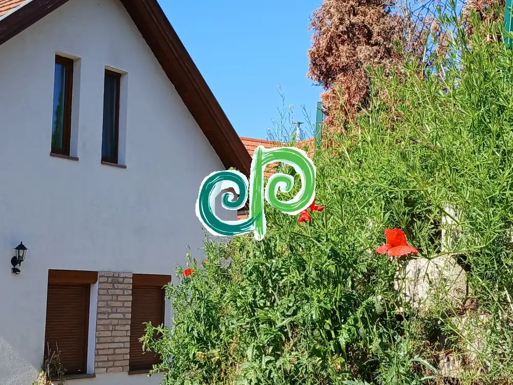 Pest megye - Nagykovácsi