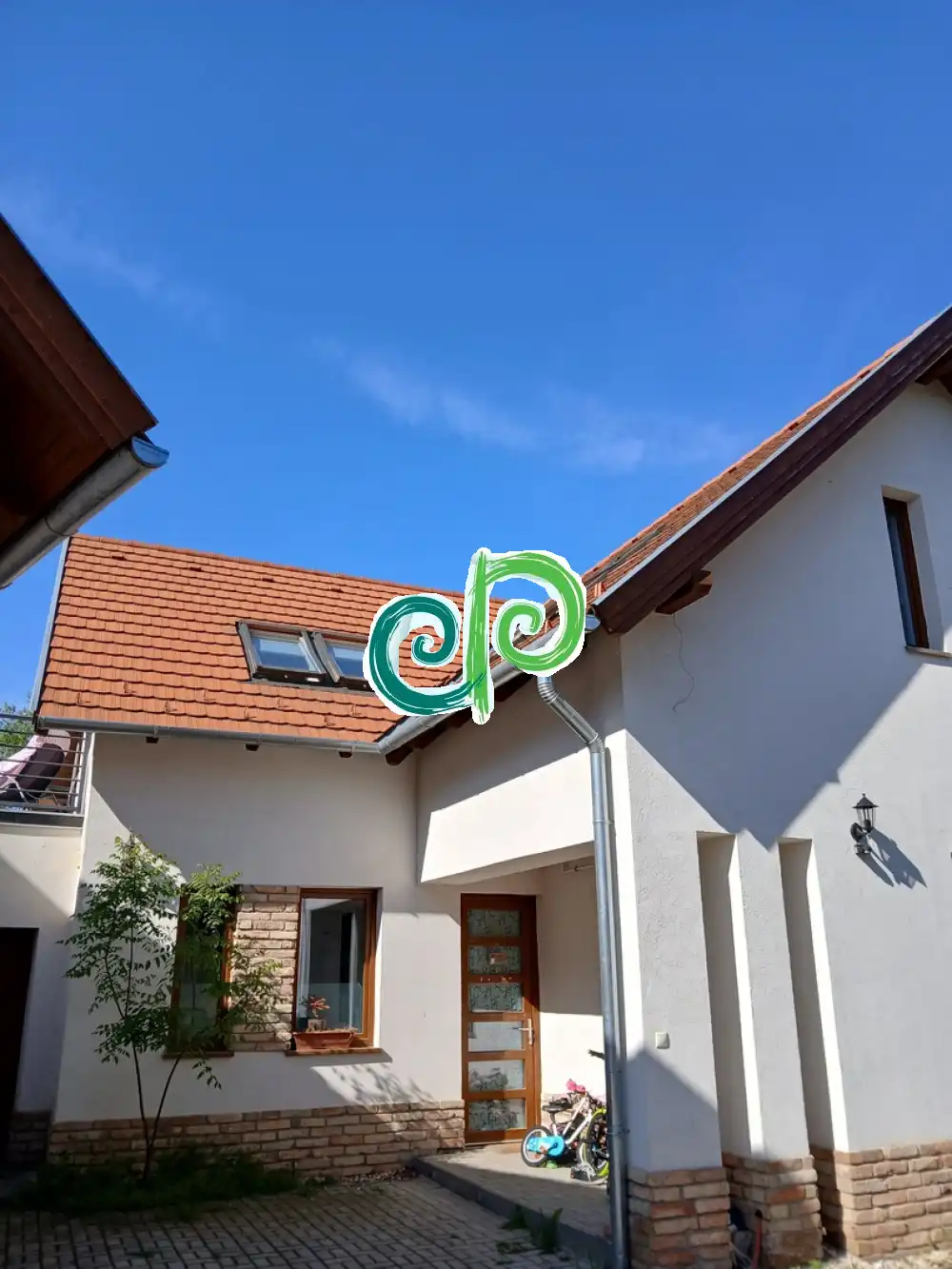 Pest megye - Nagykovácsi