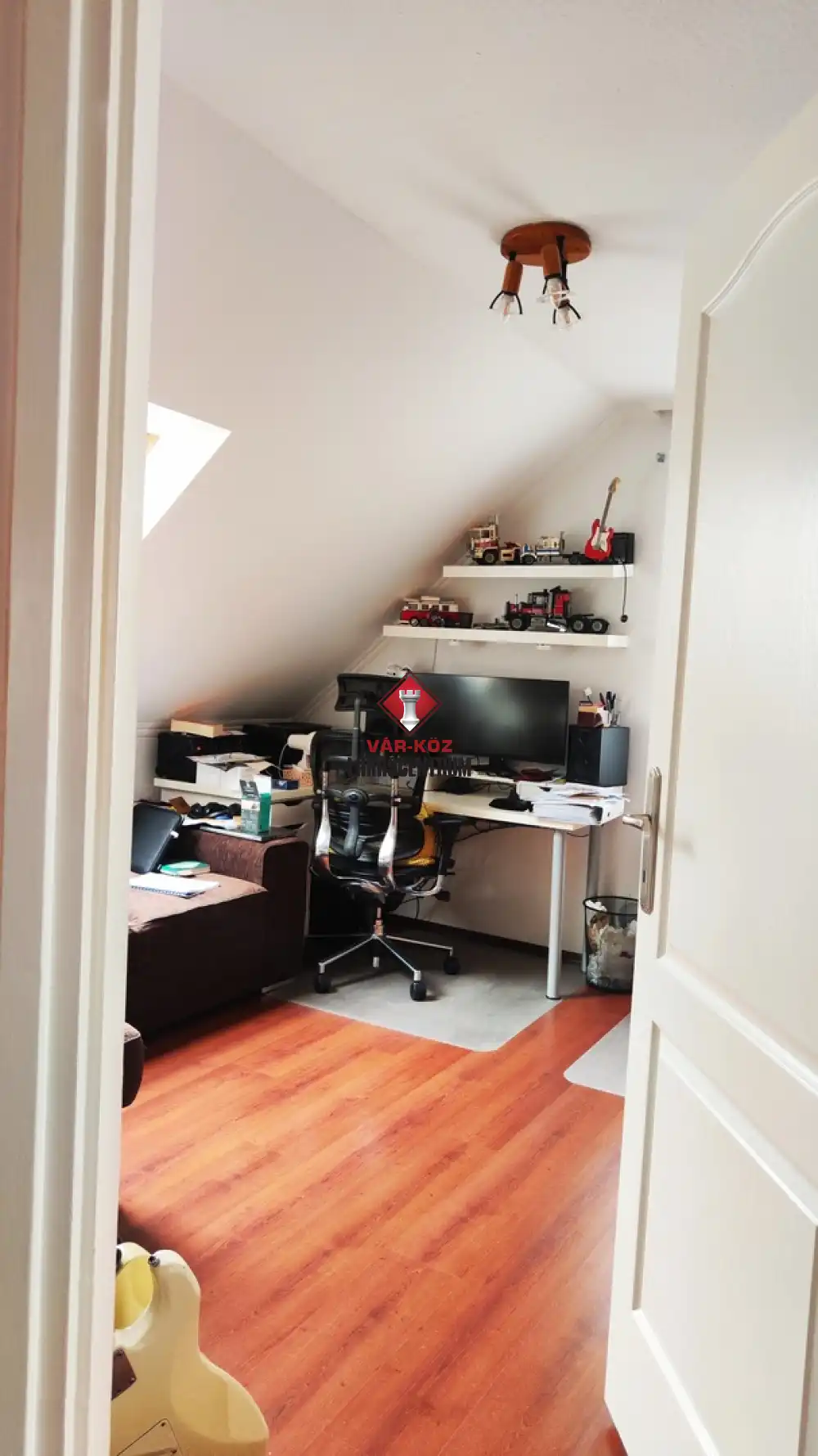 Pest megye - Nagykovácsi