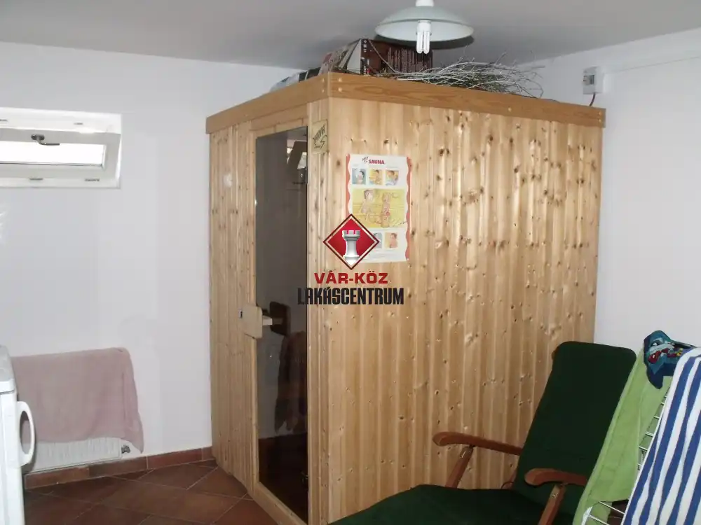 Pest megye - Nagykovácsi