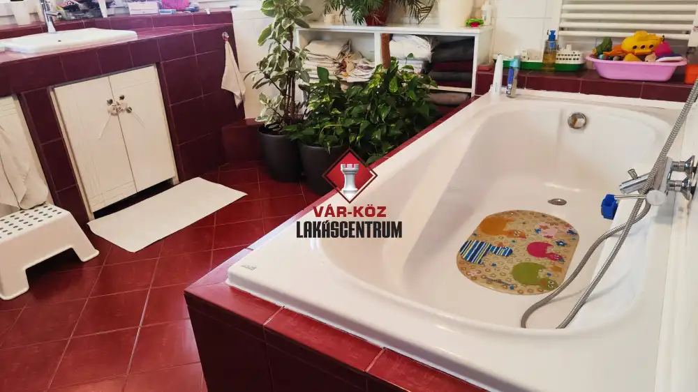 Pest megye - Nagykovácsi