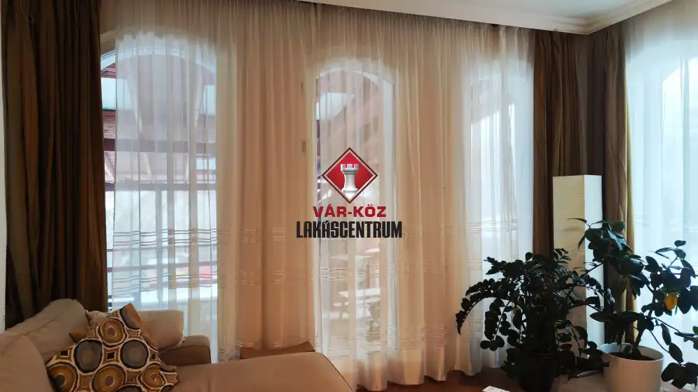 Pest megye - Nagykovácsi