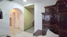 Zala megye - Nagylengyel