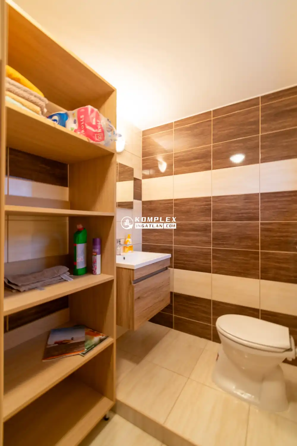 Győr-Moson-Sopron megye - Nagylózs