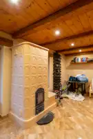 Győr-Moson-Sopron megye - Nagylózs