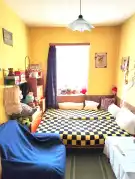 Veszprém megye - Nagyvázsony