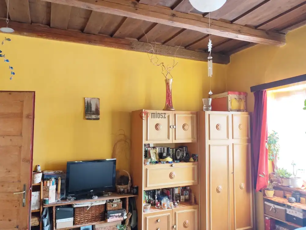 Veszprém megye - Nagyvázsony