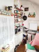 Veszprém megye - Nagyvázsony