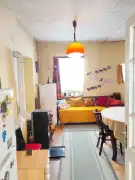 Veszprém megye - Nagyvázsony